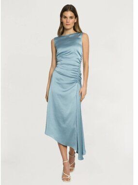Luxely Dress